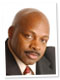 Alum Ken Carter plans to open an academy this fall.